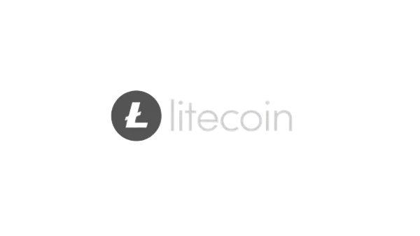 Litecoin